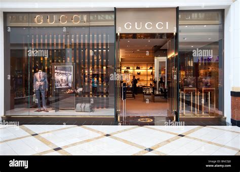 gucci store portland|king of prussia gucci store.